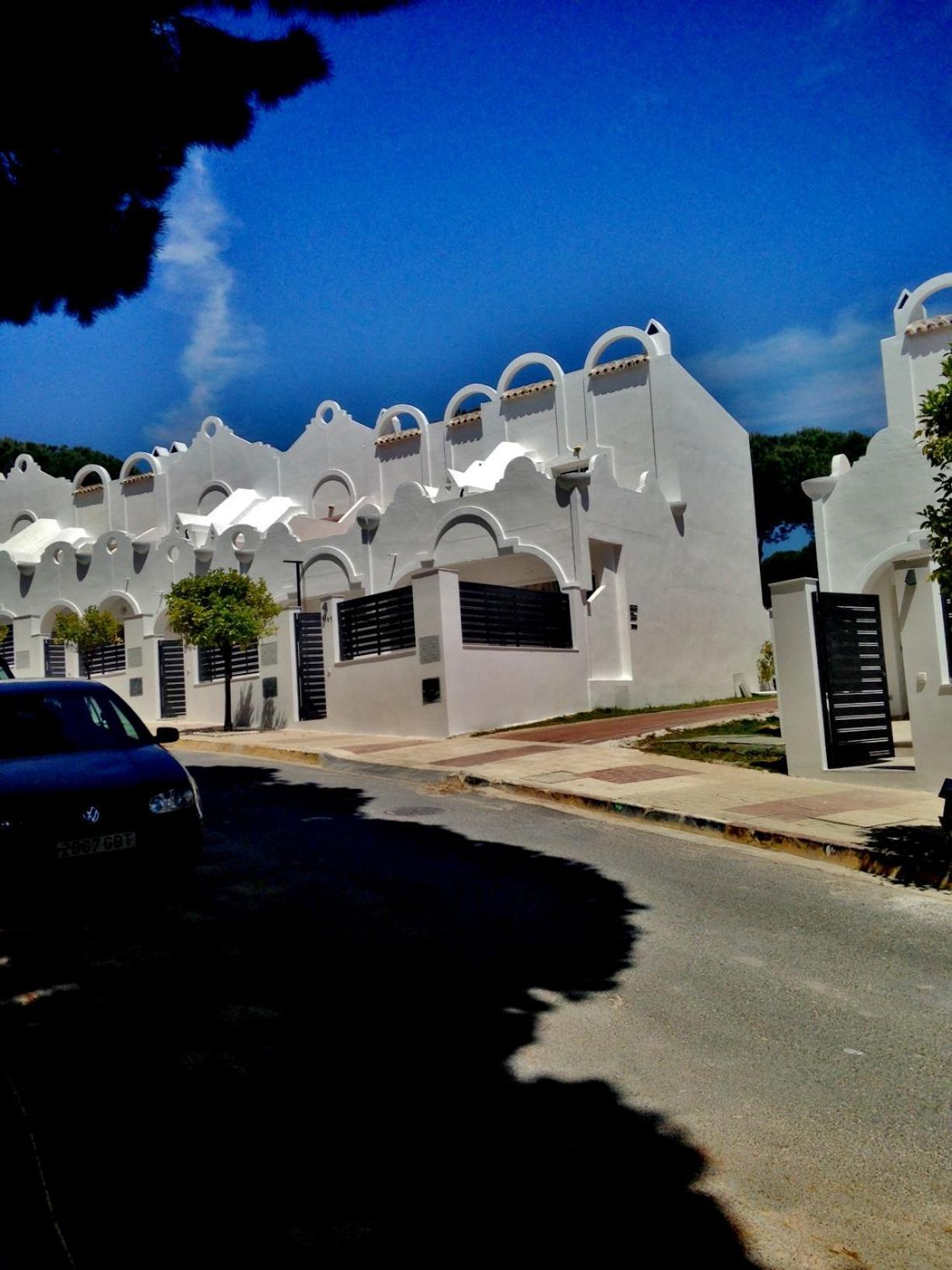 Casa Kava In A Superior Aparthotel Resort Near Cabopino No Car Needed Marbella Exteriér fotografie