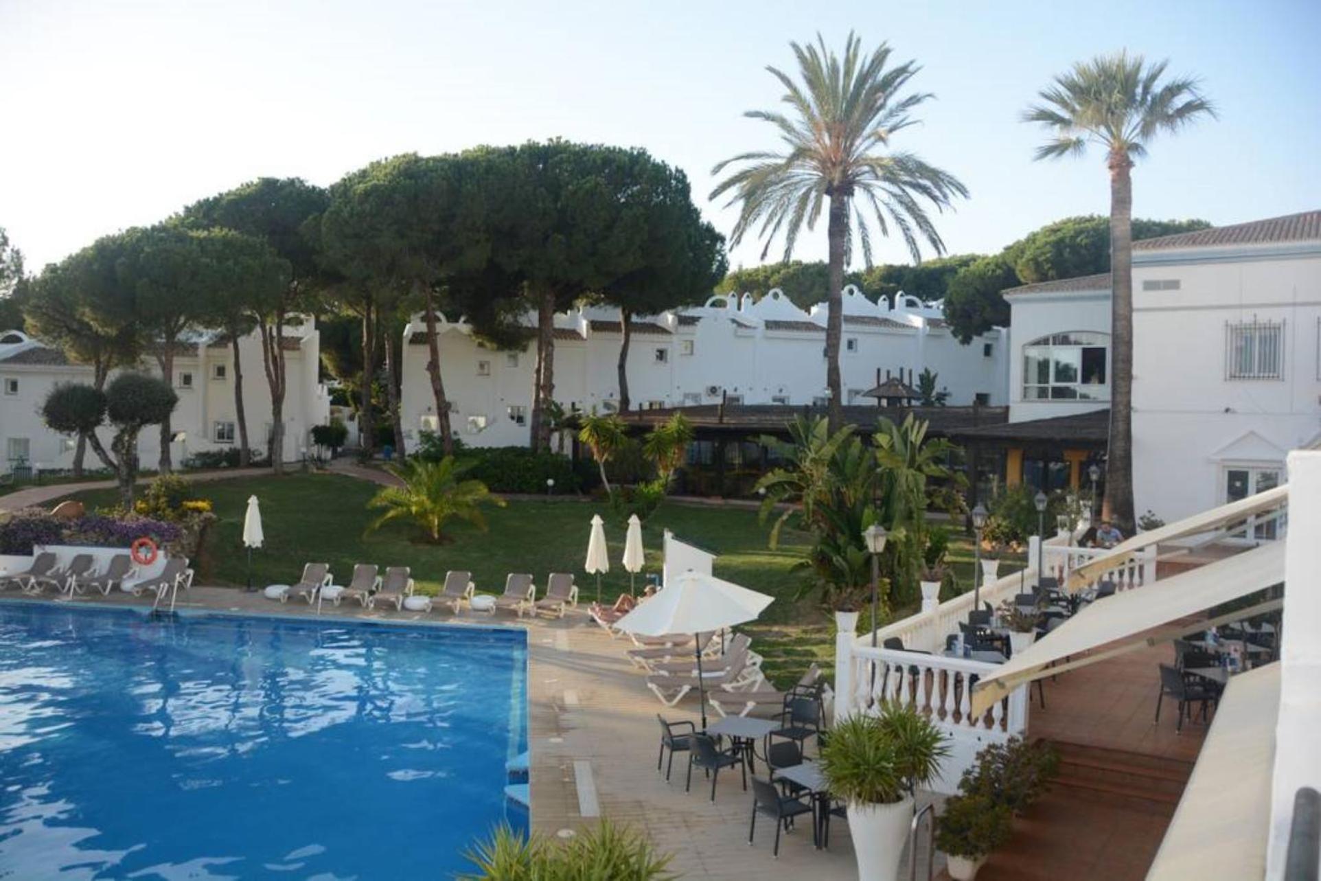 Casa Kava In A Superior Aparthotel Resort Near Cabopino No Car Needed Marbella Exteriér fotografie