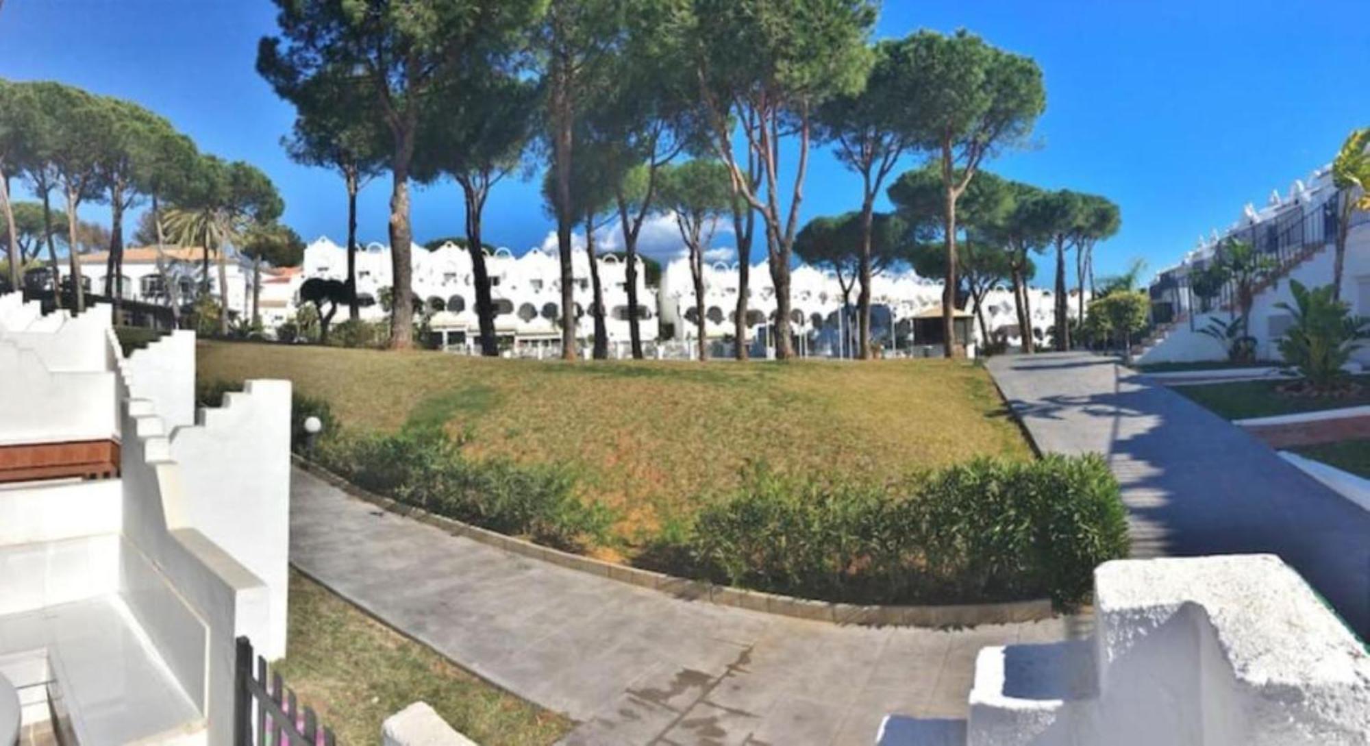 Casa Kava In A Superior Aparthotel Resort Near Cabopino No Car Needed Marbella Exteriér fotografie