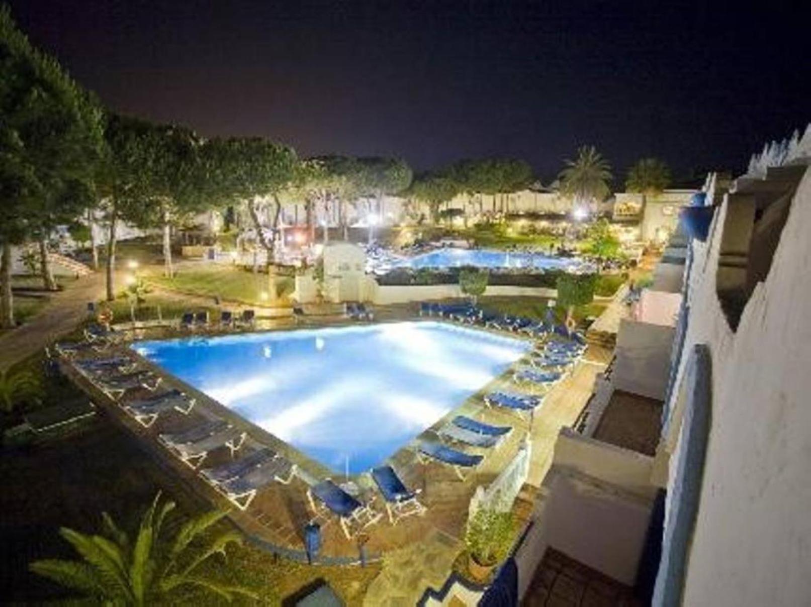Casa Kava In A Superior Aparthotel Resort Near Cabopino No Car Needed Marbella Exteriér fotografie
