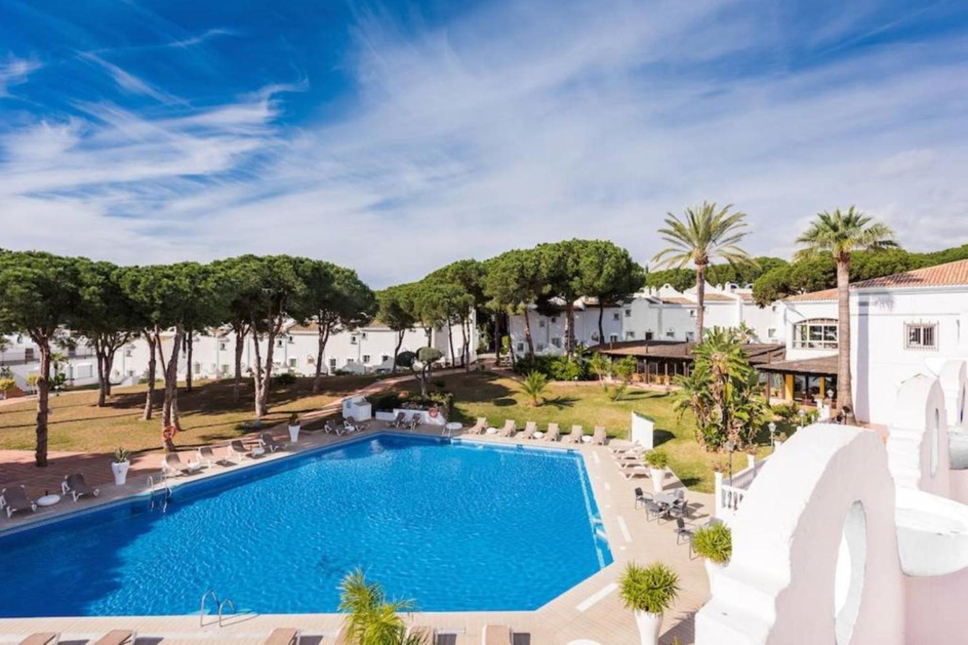 Casa Kava In A Superior Aparthotel Resort Near Cabopino No Car Needed Marbella Exteriér fotografie