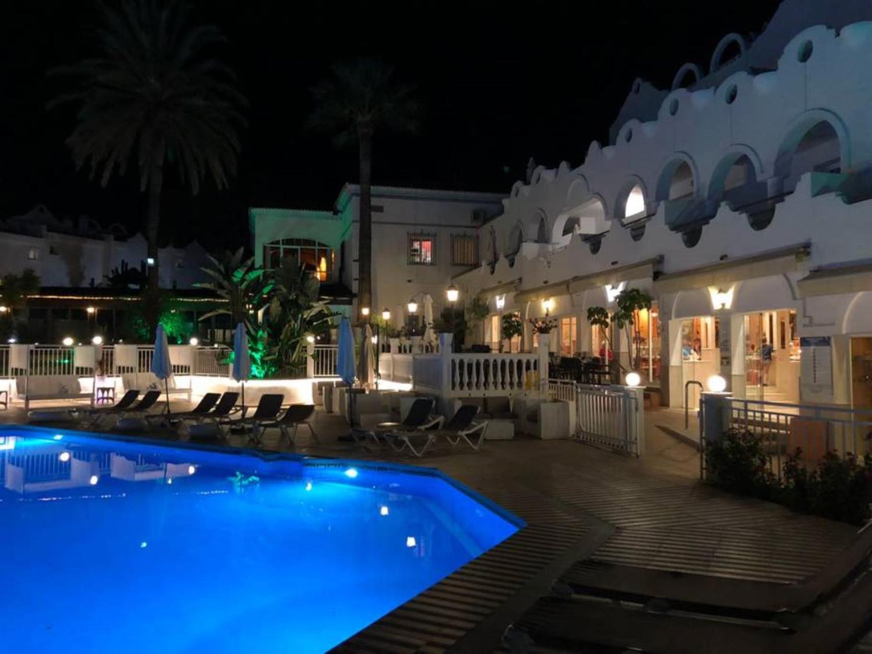 Casa Kava In A Superior Aparthotel Resort Near Cabopino No Car Needed Marbella Exteriér fotografie