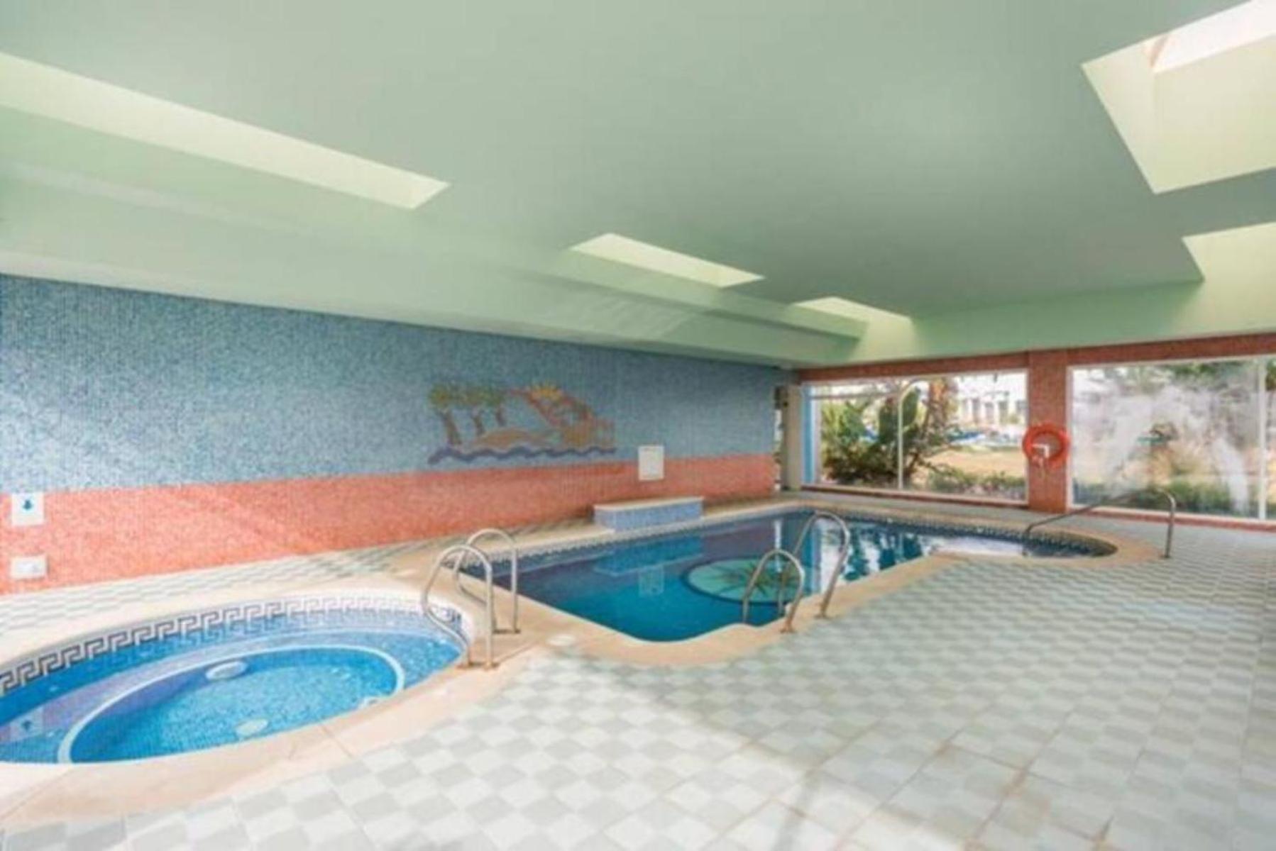 Casa Kava In A Superior Aparthotel Resort Near Cabopino No Car Needed Marbella Exteriér fotografie