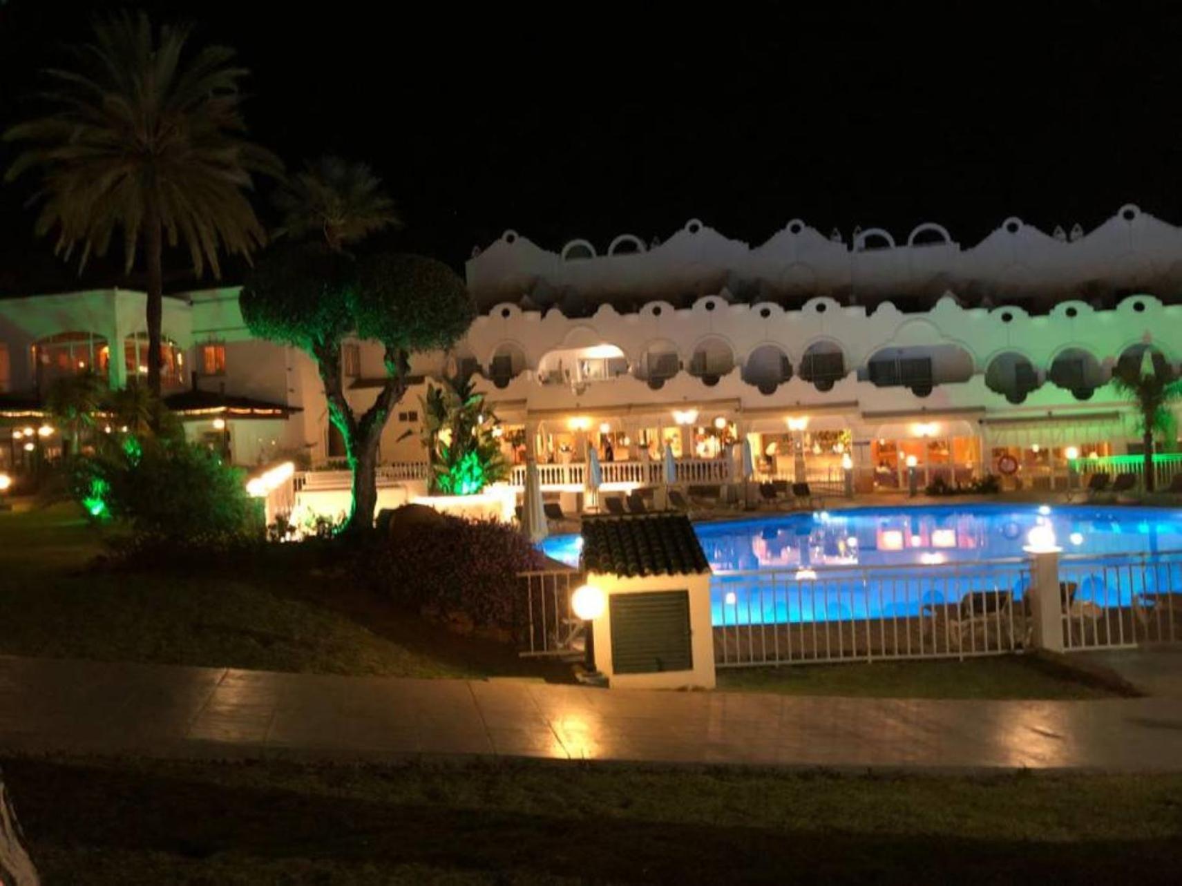 Casa Kava In A Superior Aparthotel Resort Near Cabopino No Car Needed Marbella Exteriér fotografie