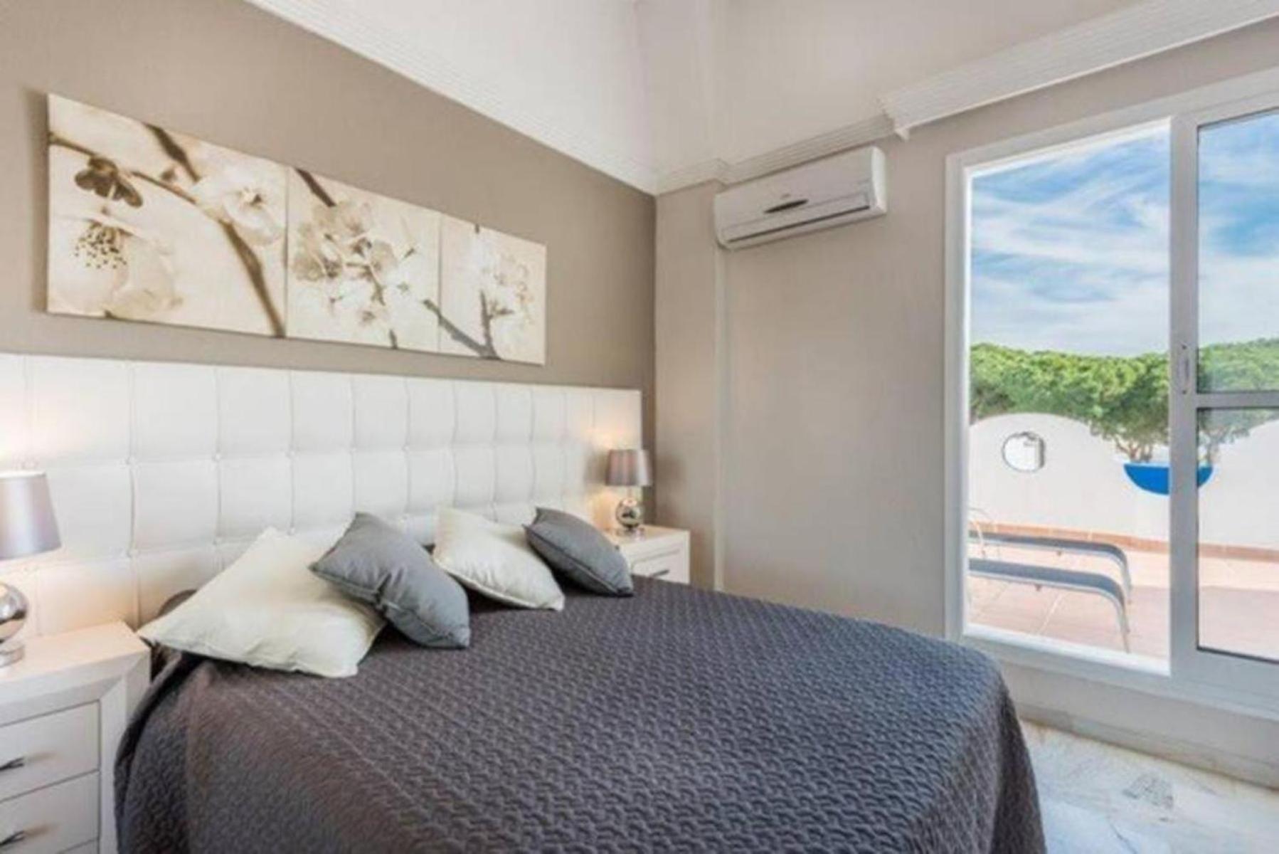 Casa Kava In A Superior Aparthotel Resort Near Cabopino No Car Needed Marbella Exteriér fotografie