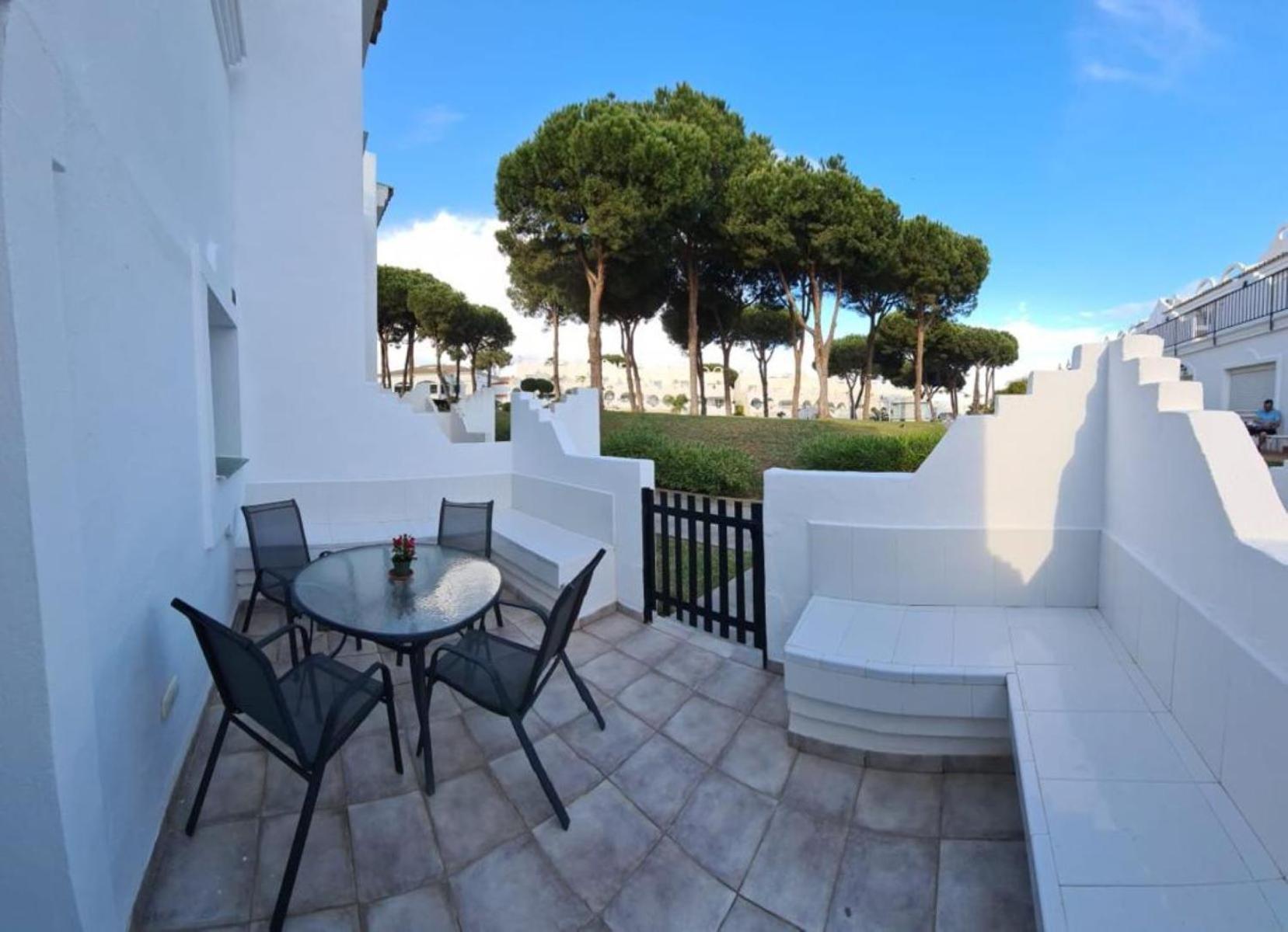 Casa Kava In A Superior Aparthotel Resort Near Cabopino No Car Needed Marbella Exteriér fotografie