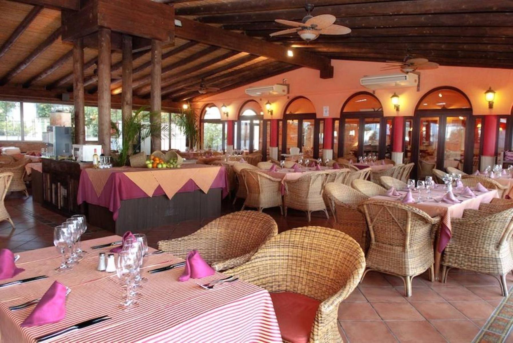 Casa Kava In A Superior Aparthotel Resort Near Cabopino No Car Needed Marbella Exteriér fotografie
