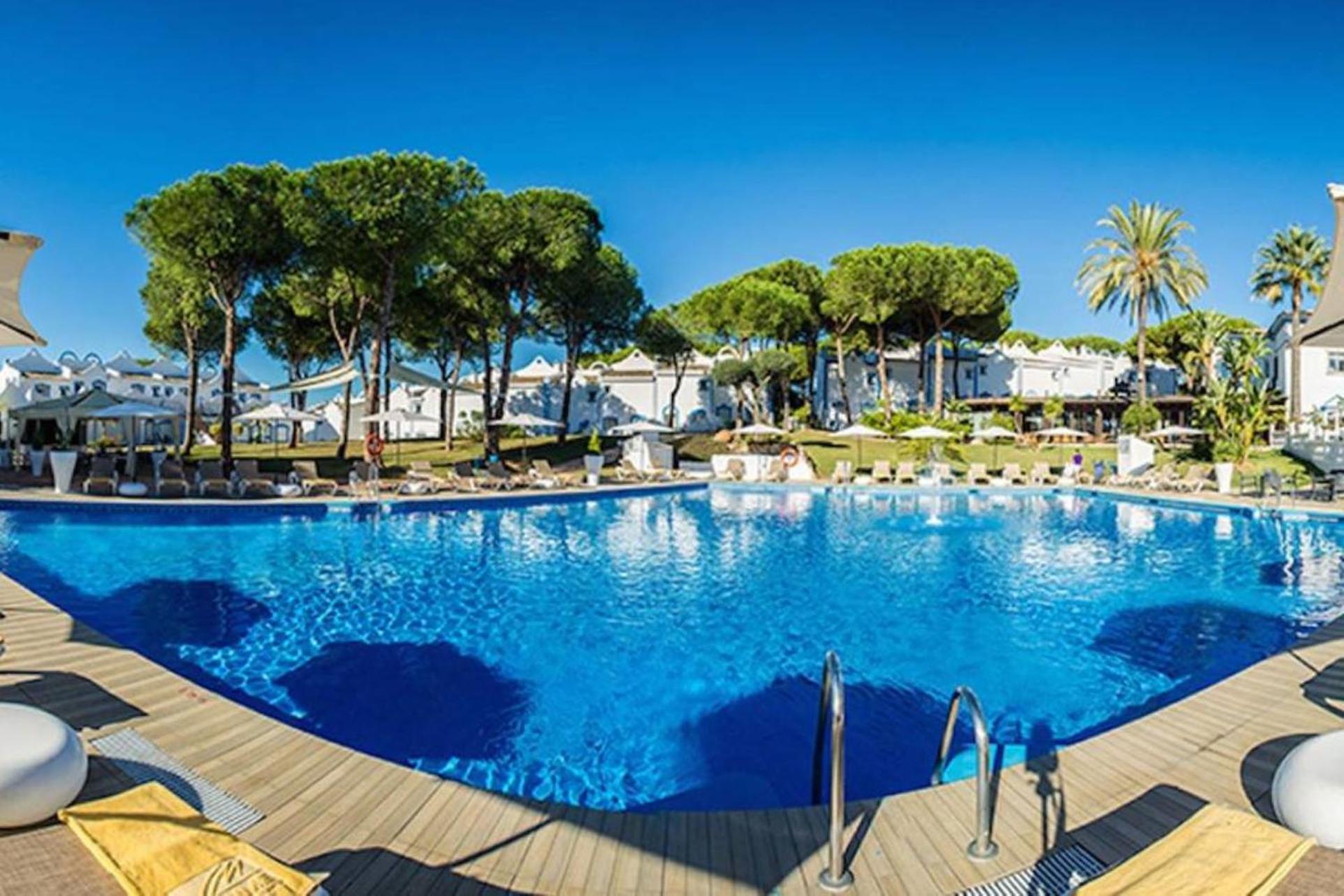 Casa Kava In A Superior Aparthotel Resort Near Cabopino No Car Needed Marbella Exteriér fotografie