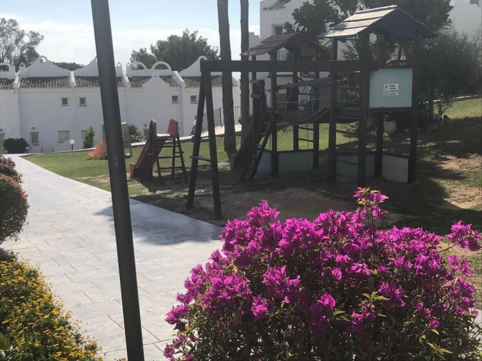 Casa Kava In A Superior Aparthotel Resort Near Cabopino No Car Needed Marbella Exteriér fotografie
