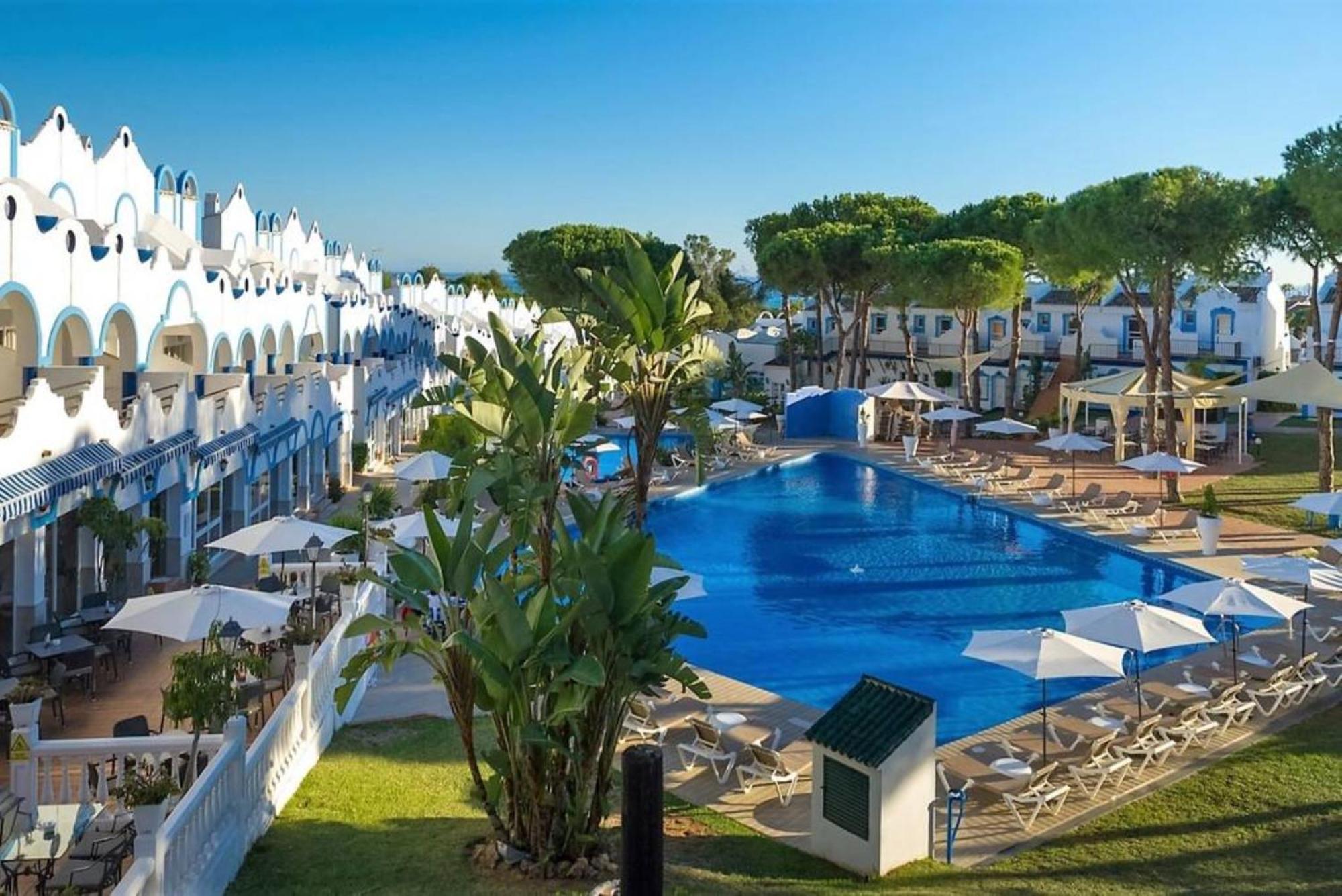 Casa Kava In A Superior Aparthotel Resort Near Cabopino No Car Needed Marbella Exteriér fotografie